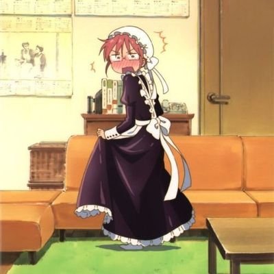 Manweさんのプロフィール画像