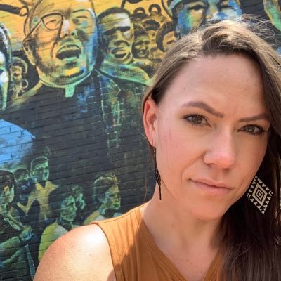 DH_Montgomery's profile picture. Christ-follower, wifey, mommy, resident of Colombia, Top Chef wannabe, and writer at the online magazine Unlocking Femininity