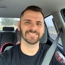 Dustin Matthews - @DustinM09107268 - Twitter
