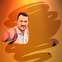 VIJAY SINGH MEENA (@devvsm2783) 's Twitter Profile