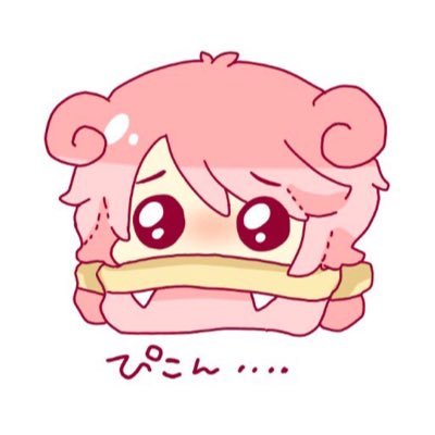 なべおさんのプロフィール画像