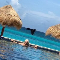Maria Jose Laguarda (@majolaguarda) 's Twitter Profile Photo Maria Jose Laguarda (@majolaguarda) 's Twitter Profile Photo