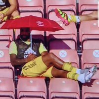 jj19 (@jay53267202) Twitter profile photo