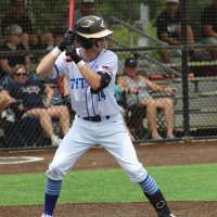 Jacob Baker (@jacobba79563824) 's Twitter Profile Photo