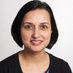 Shuchita Sharma (@shuchita_1301) Twitter profile photo Shuchita Sharma (@shuchita_1301) Twitter profile photo