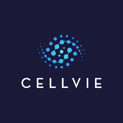 cellvie2's profile picture. Mitochondria based therapies