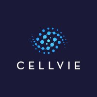 cellvie (@cellvie2) 's Twitter Profile
