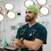Hector Pires (@hectorpires_md) Twitter profile photo Hector Pires (@hectorpires_md) Twitter profile photo