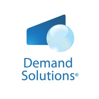 DS' Digital Supply Chain Platform helps companies seize opportunities, sense/respond to changing market dynamics and profitably manage their complex businesses.