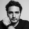 romerorodrigues's profile picture. Managing Partner of Headline, Socio XP, Founder of Buscapé Company. Empreendedor, investidor, apaixonado por ideias, desafios e gente inteligente!