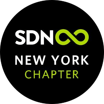 We're a non profit run entirely by volunteers that aims to make Service Design more accessible as a discipline and methodology. Join us for an event!