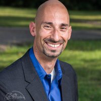 Matt Peale (@mattpeale) Twitter profile photo