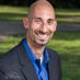 Matt Peale (@mattpeale) Twitter profile photo Matt Peale (@mattpeale) Twitter profile photo