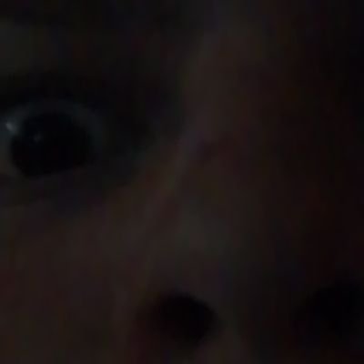 ZizekZK's profile picture. 16