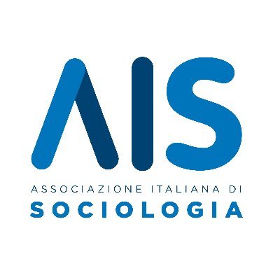 AIS - Associazione Italiana di Sociologia