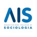 AIS - Associazione Italiana di Sociologia (@newsais) Twitter profile photo AIS - Associazione Italiana di Sociologia (@newsais) Twitter profile photo