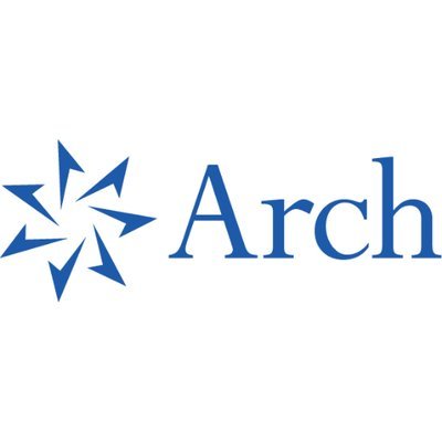 Arch Re is a global leading diversified reinsurer with expertise in providing risk management and reinsurance solutions worldwide.