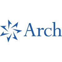 Arch Reinsurance (@archreinsurance) 's Twitter Profile