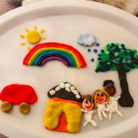 Rachel Ryan (@ryanr96926197) 's Twitter Profile Photo Rachel Ryan (@ryanr96926197) 's Twitter Profile Photo