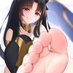 GiantessTohsaka~ (@animegiantess12) Twitter profile photo GiantessTohsaka~ (@animegiantess12) Twitter profile photo