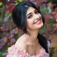 Aditi Prabhudeva (@aditiprabhudevv) 's Twitter Profile