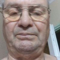 Sándor Dobiás (@dobiassandor) 's Twitter Profile
