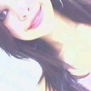 Mariane Ribeiro - @marianer6 - Twitter