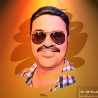 अनंत सिंघल 🇮🇳 (@anantsinghal84) 's Twitter Profile Photo अनंत सिंघल 🇮🇳 (@anantsinghal84) 's Twitter Profile Photo