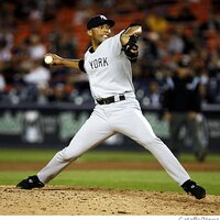 Sandman (@sandman7591) Twitter profile photo