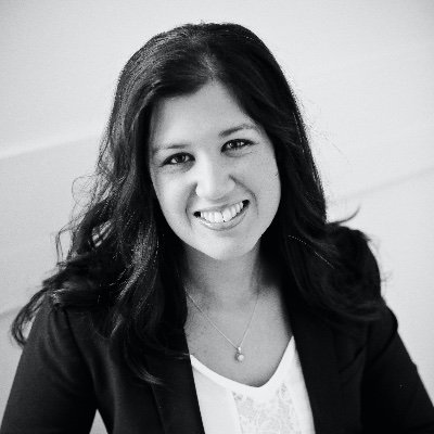 Rhetoric and composition | Asst Prof @uofcincy | Friend of @KERUnit @MayoClinic | Midwest nice with Philly grit | she/her | tweets my own