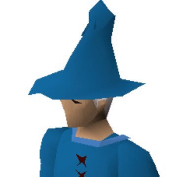 theprofitwizard's profile picture. Fart City Bitch 💨