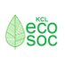 KCL Environment Society (@kclecosoc) Twitter profile photo KCL Environment Society (@kclecosoc) Twitter profile photo