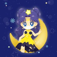 🈳🏳️‍🌈💗💜💙 (@cytherea) 's Twitter Profile Photo