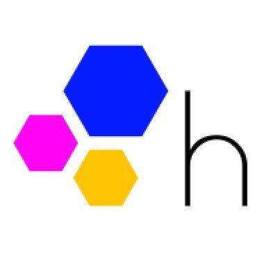Créer simplement des espaces de partages de documents avec vos clients/collaborateurs. Gestion des droits Ecriture/Lecture personnalisés pour chaque dossier