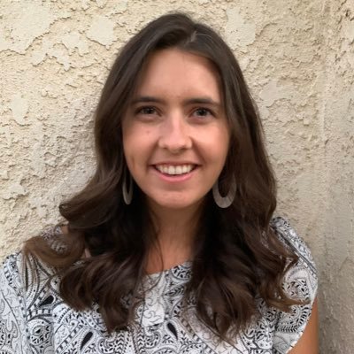 Ms_Dietrich18's profile picture. 2nd Grade Teacher at West Heritage Elementary 🍎 CSUF Ed Tech Cohortian