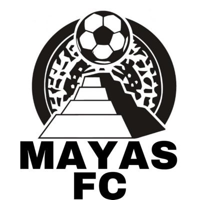 Non-for profit traveling soccer club | local coaches and staff | Home of the 2018 US club soccer National Champions Mayas FC Boys|