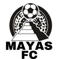Cicero Mayas (@mayascicero) Twitter profile photo