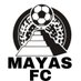 Cicero Mayas (@mayascicero) Twitter profile photo Cicero Mayas (@mayascicero) Twitter profile photo