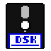 Genesis8bit's profile picture. Amstrad computers : CPC, PCW, notepad NC and PC
