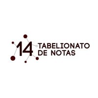 14º Tabelionato(@CartorioK) 's Twitter Profile Photo