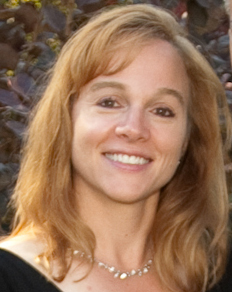 Helping you connect through video, social media, and great storytelling. Nature lover, mountain climber, biker, marathoner. Work hard - sleep good at night.