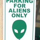 Casey Nicholson - @MrCNicholson - Twitter