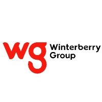 Winterberry Group (@winterberrygrp) 's Twitter Profile Photo Winterberry Group (@winterberrygrp) 's Twitter Profile Photo