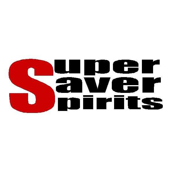 Super Saver Spirits