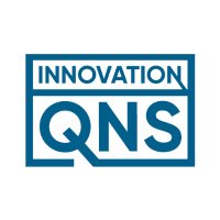 InnovationQNS (@innovationqns) 's Twitter Profile