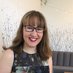 Kate Powell (@kep_sing) Twitter profile photo Kate Powell (@kep_sing) Twitter profile photo