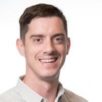 Quin Miller (@quinmiller) 's Twitter Profile Photo Quin Miller (@quinmiller) 's Twitter Profile Photo