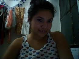 Me fascina conocer personas salir de fiesta y me encanta bailar