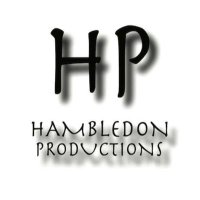 Hambledon Productions(@HambledonProds) 's Twitter Profile Photo