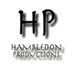 Hambledon Productions (@HambledonProds) Twitter profile photo